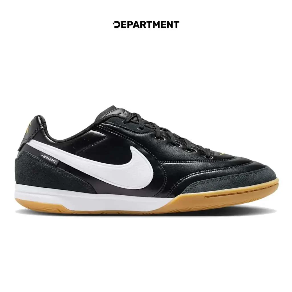 NIKE TIEMPO STREETGATO IC - Image 2