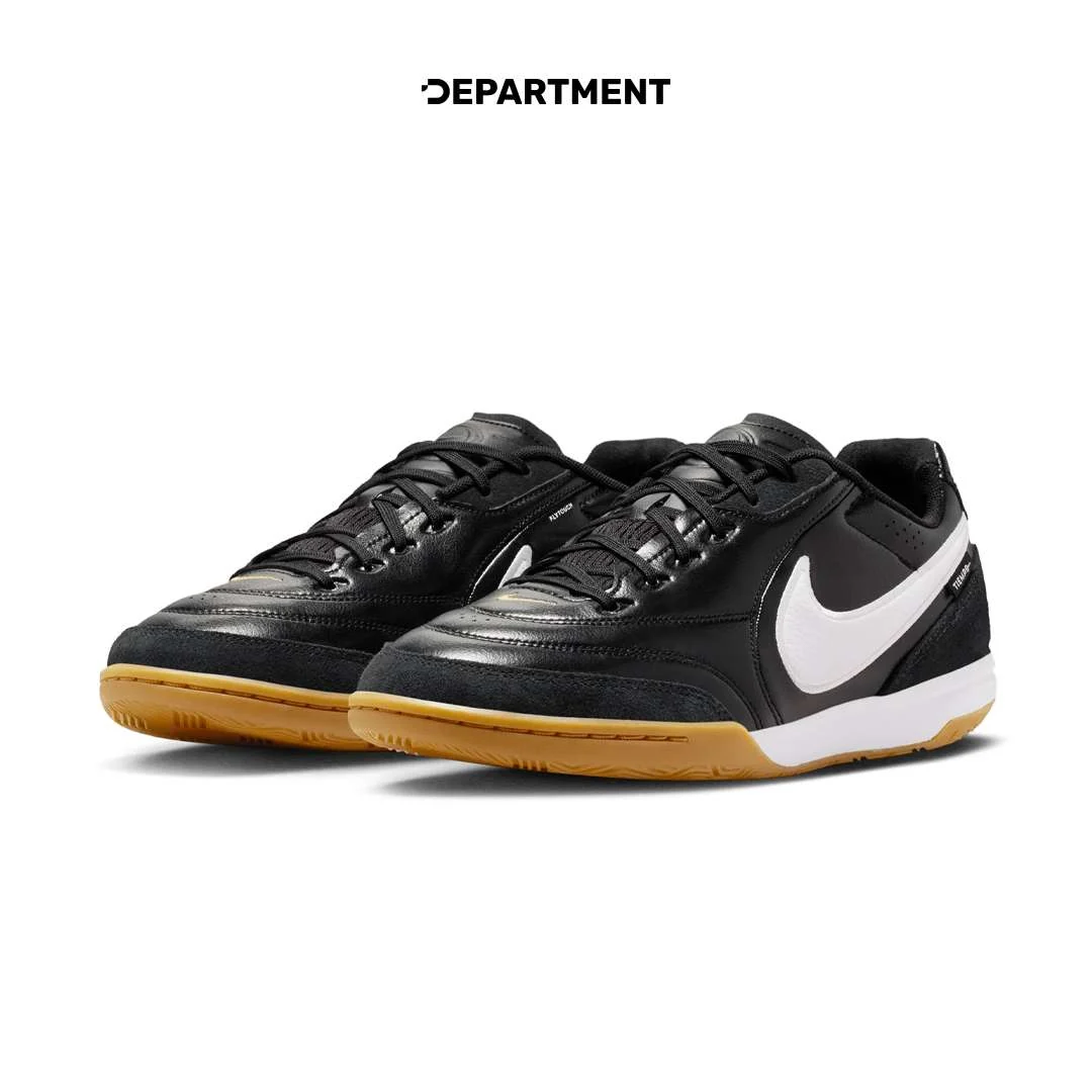 NIKE TIEMPO STREETGATO IC - Image 3