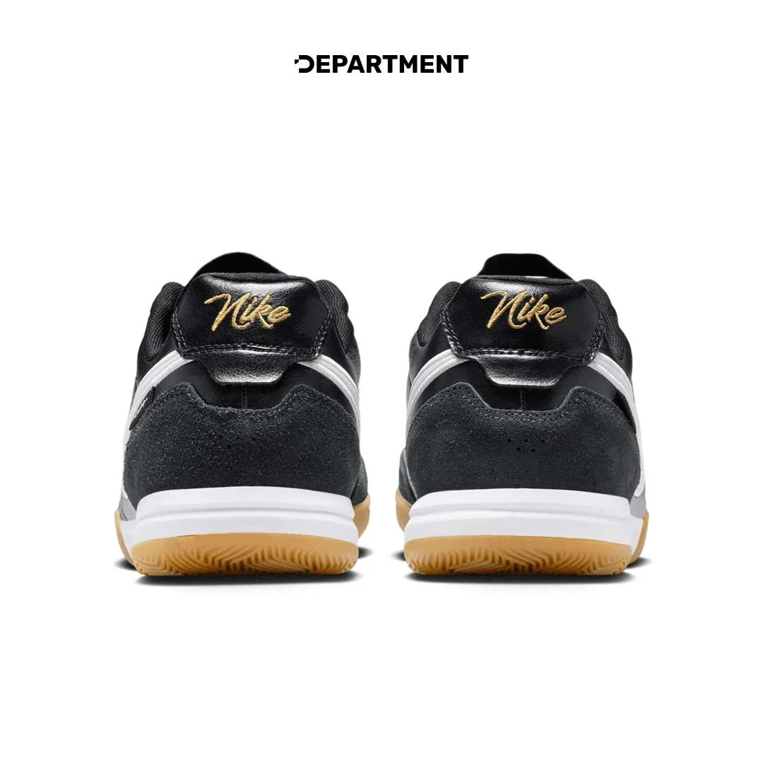 NIKE TIEMPO STREETGATO IC - Image 4