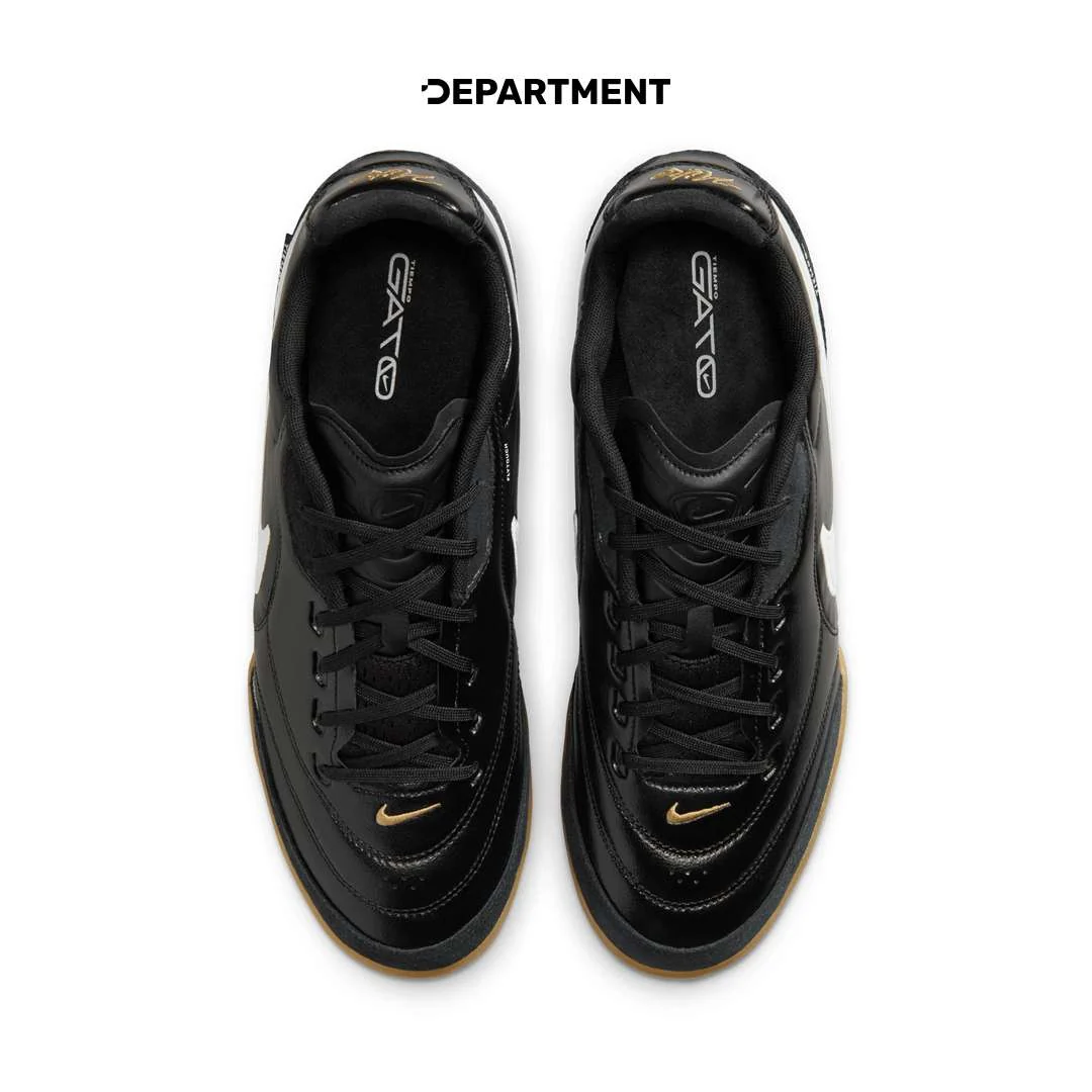 NIKE TIEMPO STREETGATO IC - Image 5