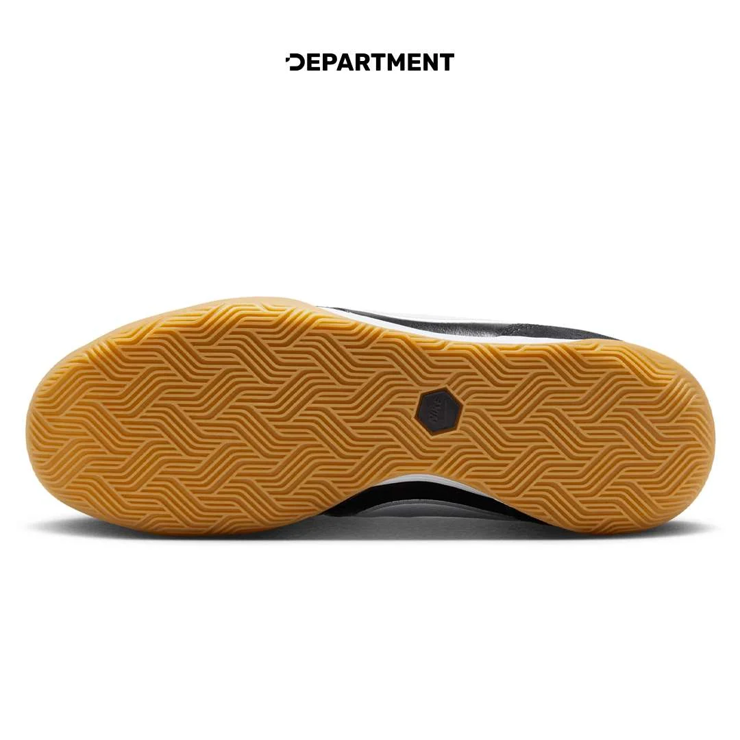 NIKE TIEMPO STREETGATO IC - Image 6