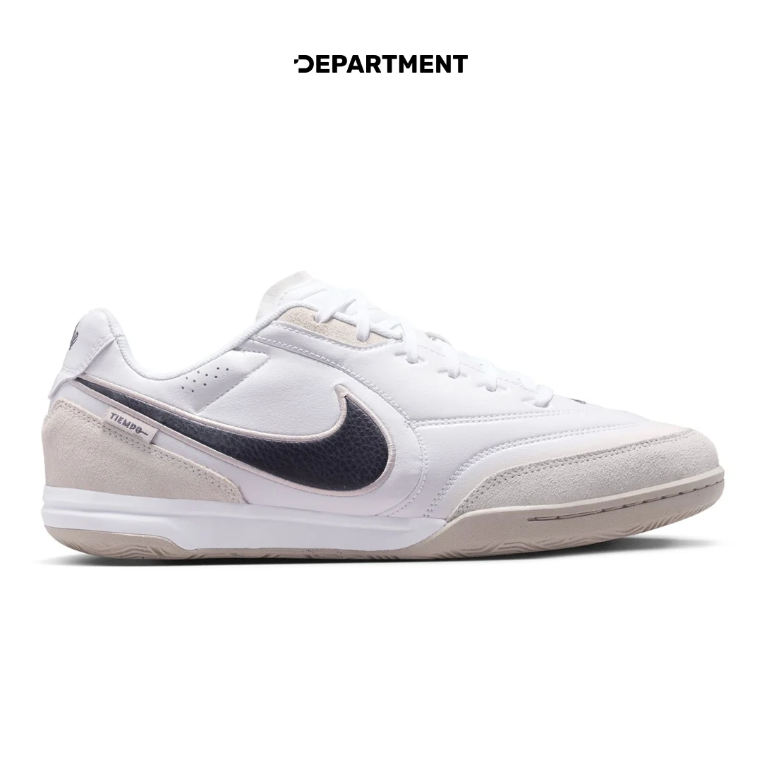 NIKE TIEMPO STREETGATO IC