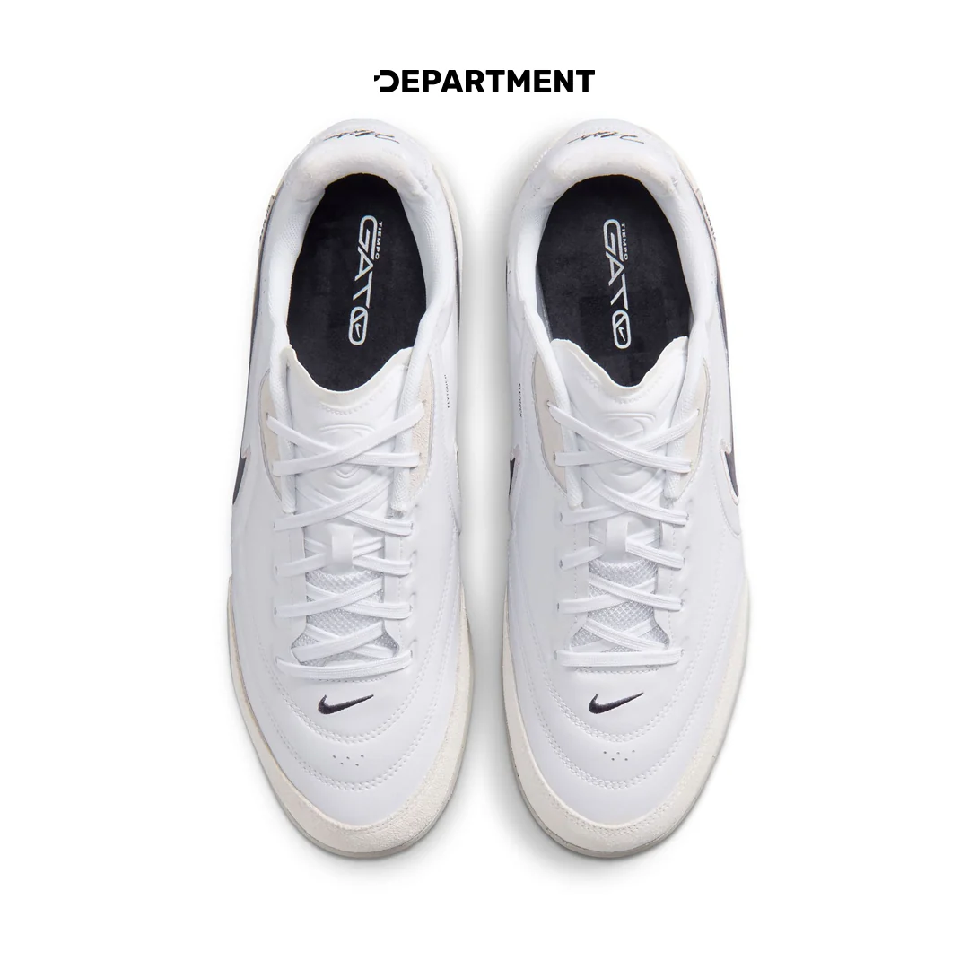 NIKE TIEMPO STREETGATO IC - Image 4