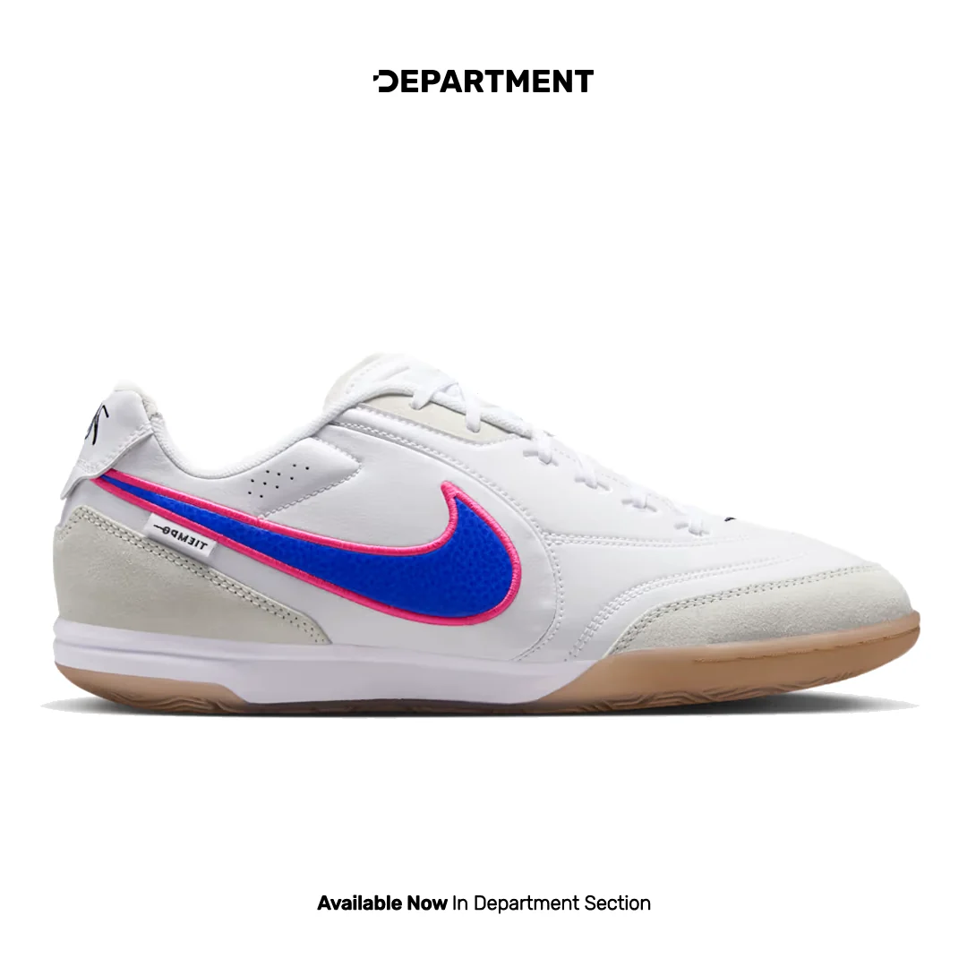 NIKE TIEMPO STREETGATO IC