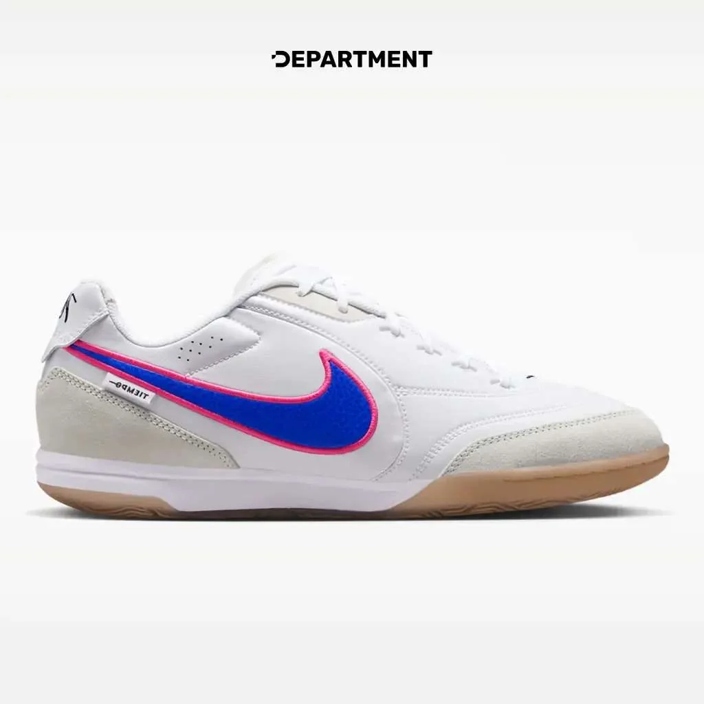 NIKE TIEMPO STREETGATO IC - Image 2