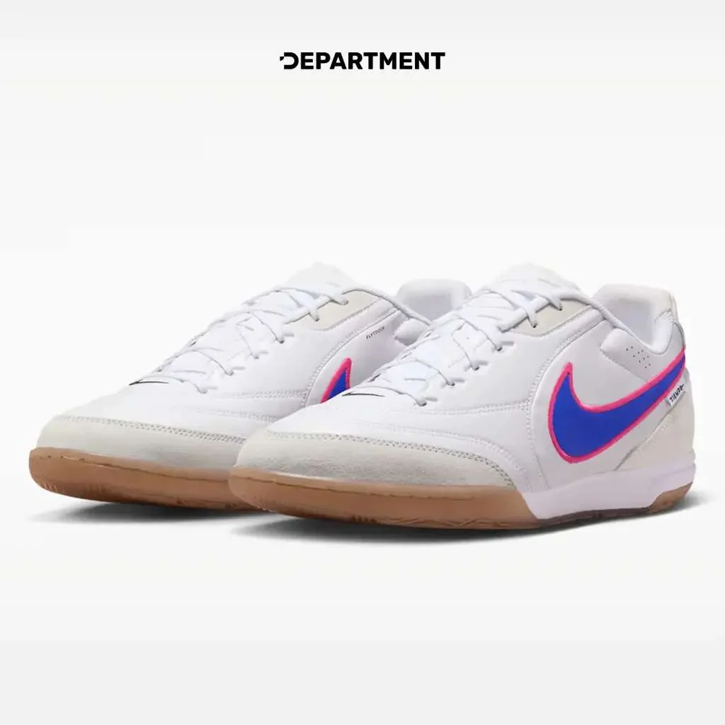 NIKE TIEMPO STREETGATO IC - Image 3