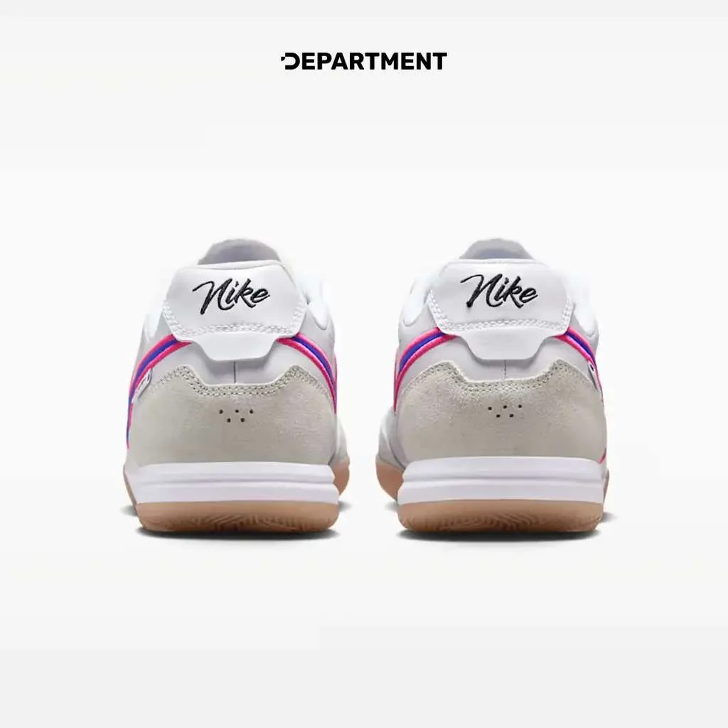 NIKE TIEMPO STREETGATO IC - Image 4