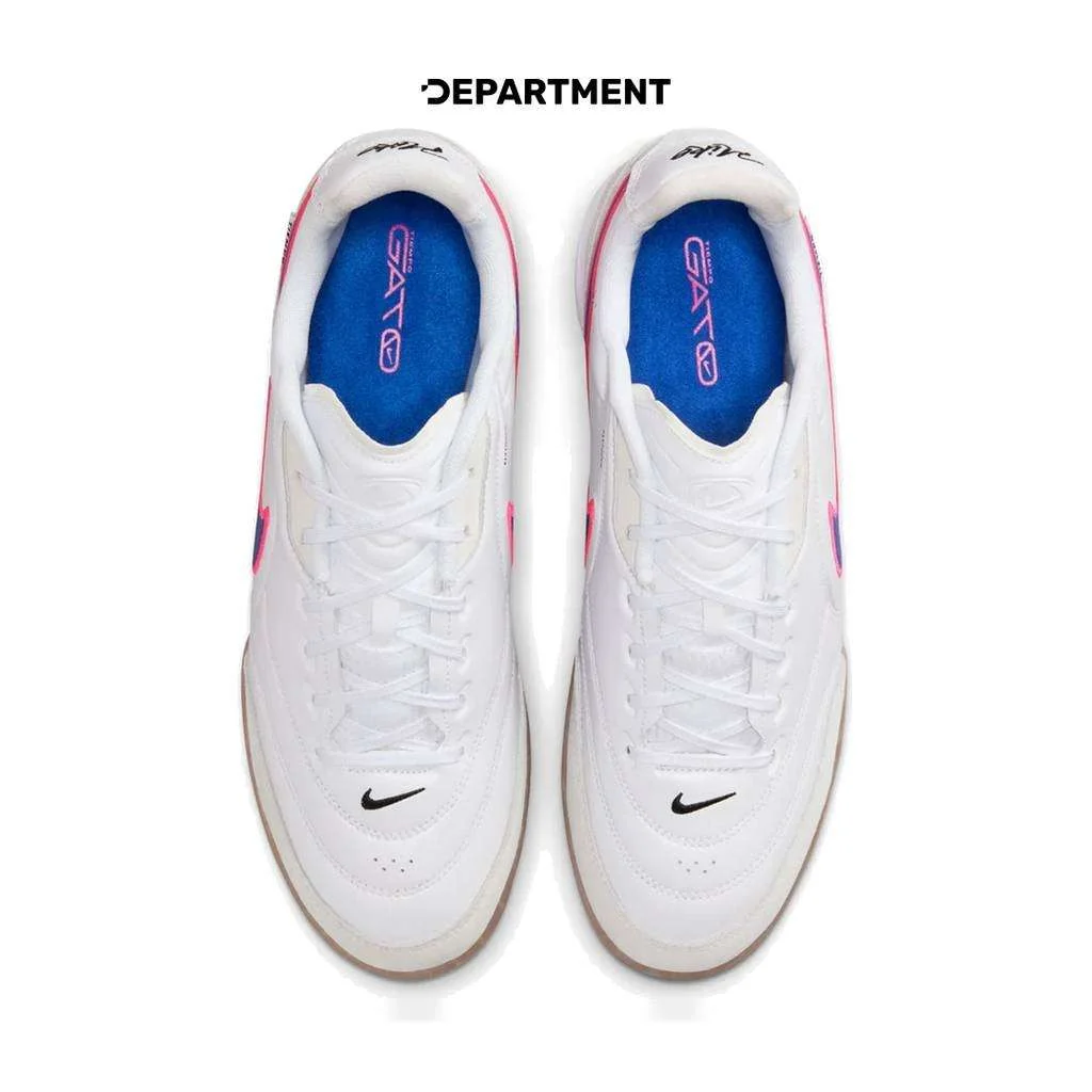 NIKE TIEMPO STREETGATO IC - Image 5