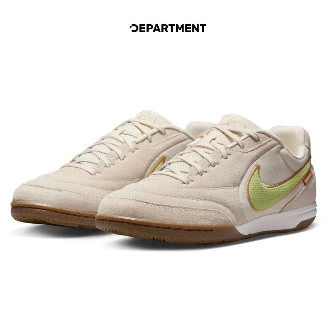 NIKE TIEMPO STREETGATO PREMIUM - Image 2