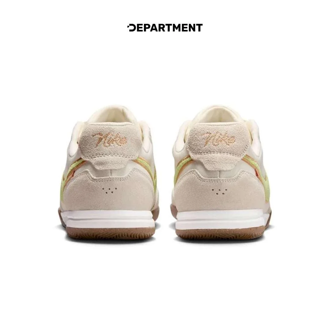 NIKE TIEMPO STREETGATO PREMIUM - Image 3