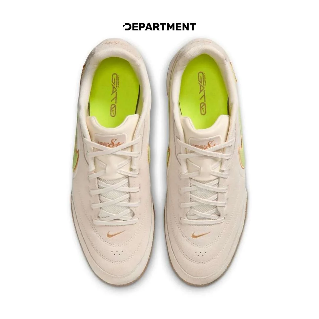NIKE TIEMPO STREETGATO PREMIUM - Image 4