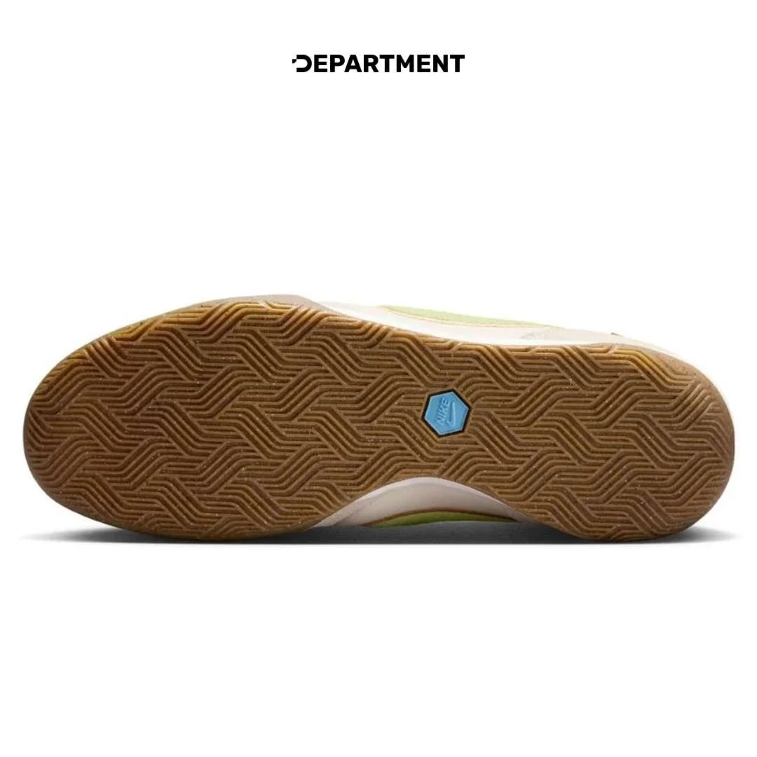 NIKE TIEMPO STREETGATO PREMIUM - Image 5