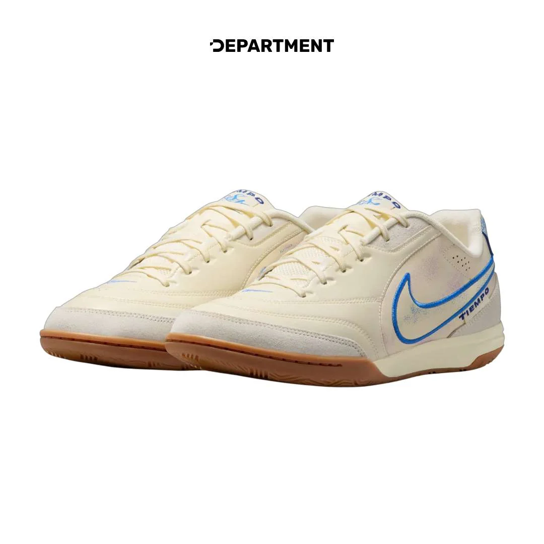 NIKE TIEMPO STREETGATO PREMIUM - Image 3