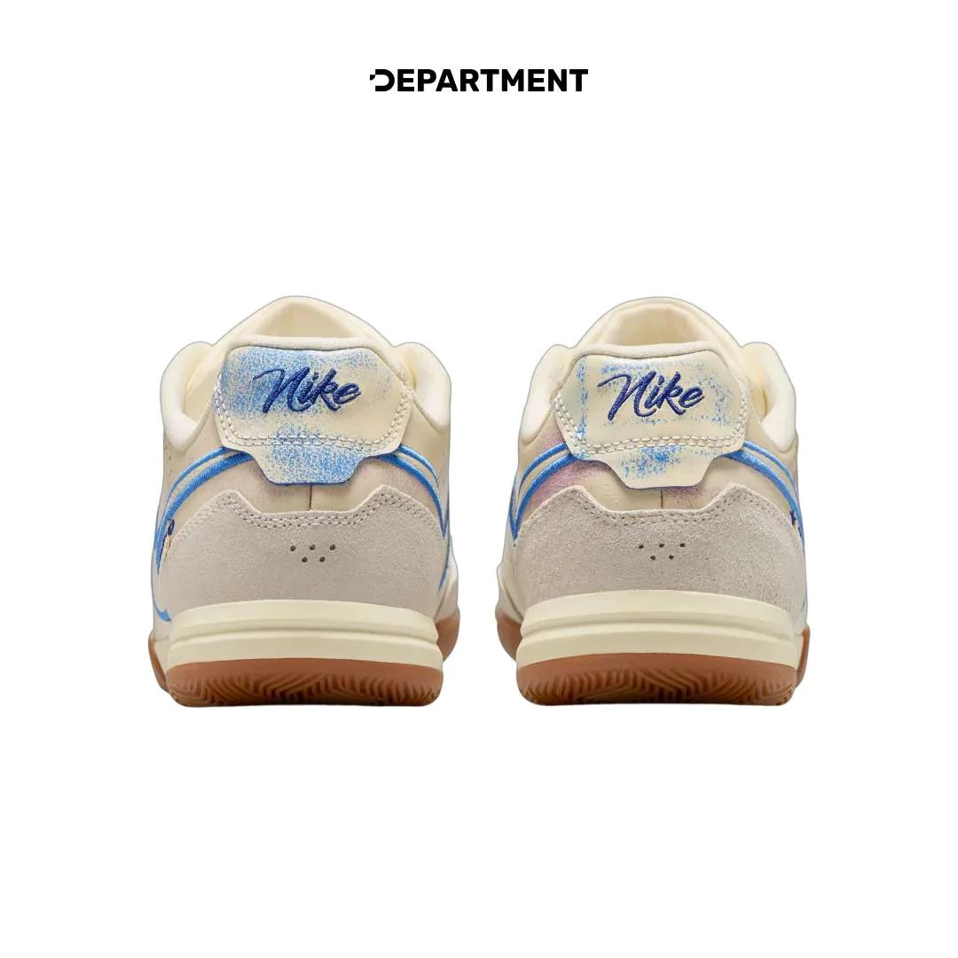 NIKE TIEMPO STREETGATO PREMIUM - Image 4