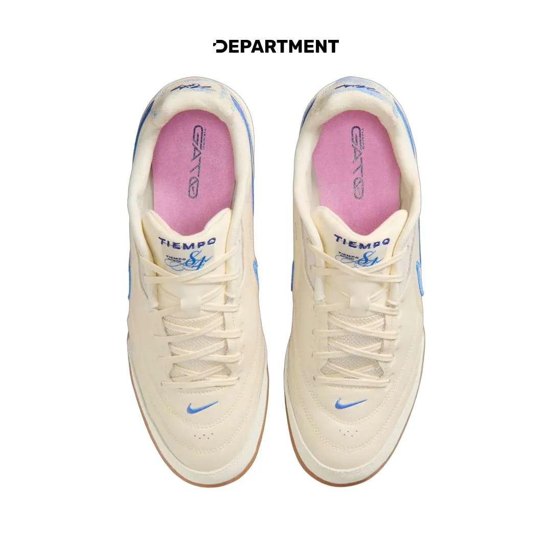 NIKE TIEMPO STREETGATO PREMIUM - Image 5