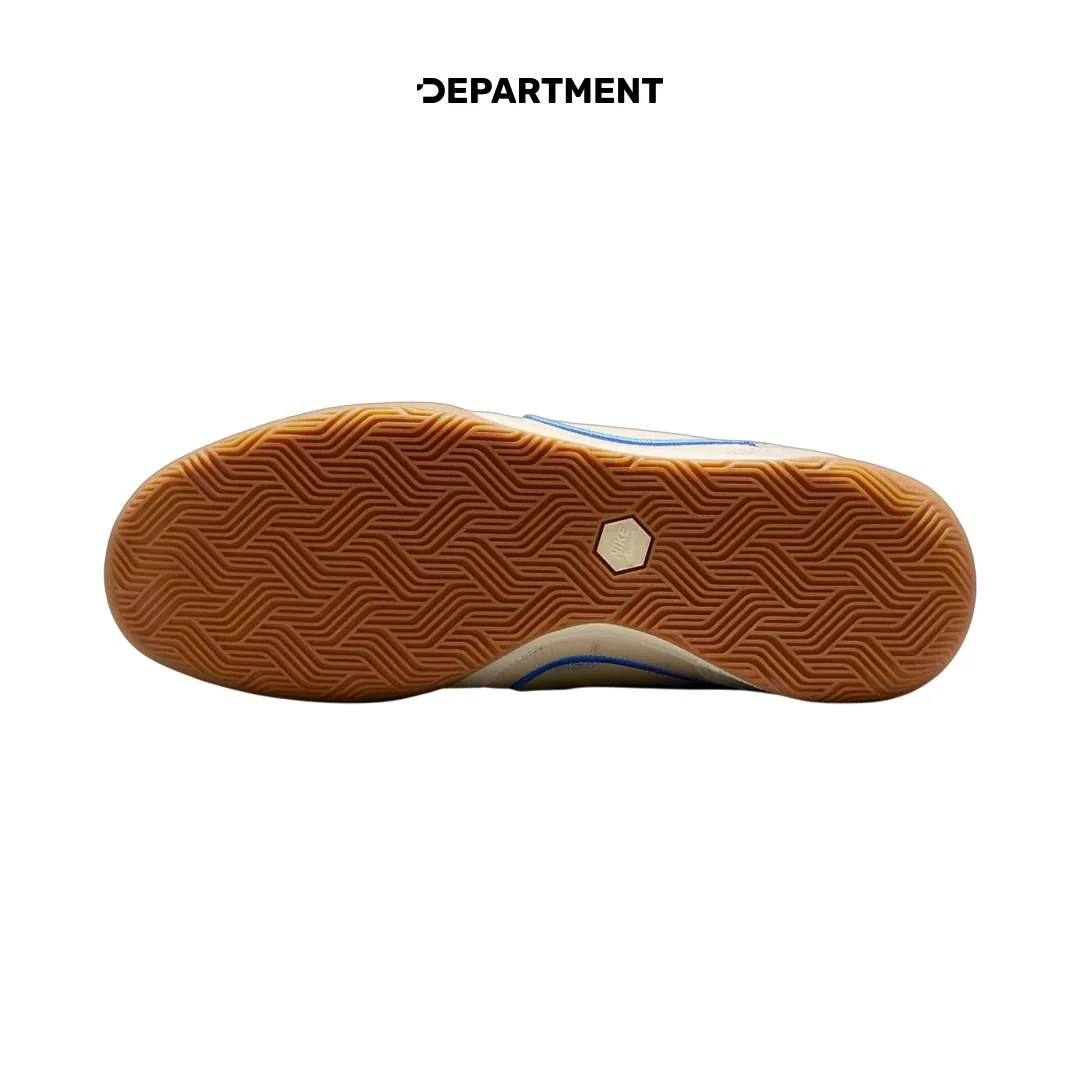 NIKE TIEMPO STREETGATO PREMIUM - Image 6