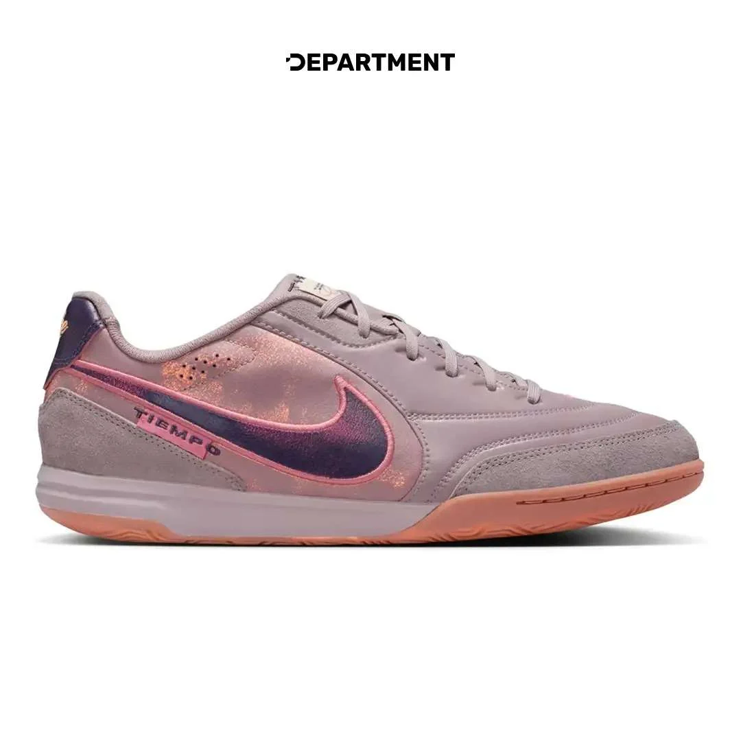 NIKE TIEMPO STREETGATO PREMIUM - Image 2
