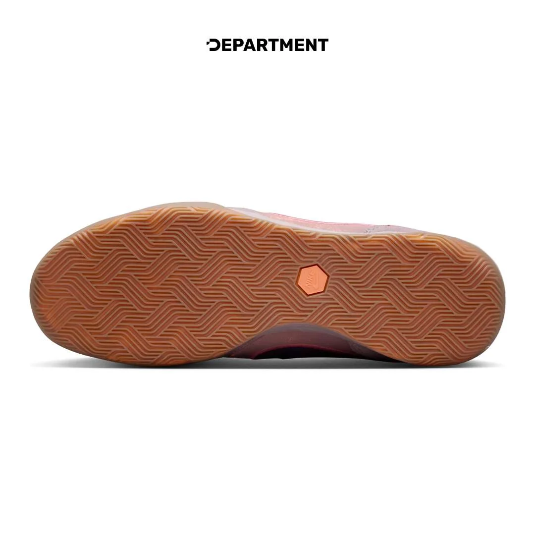 NIKE TIEMPO STREETGATO PREMIUM - Image 6