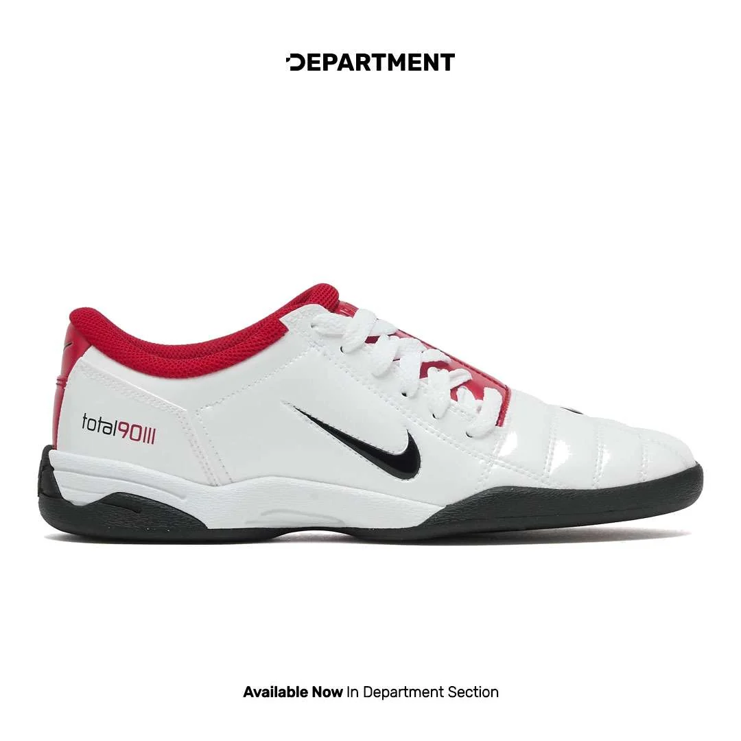 NIKE TOTAL 90 III SP