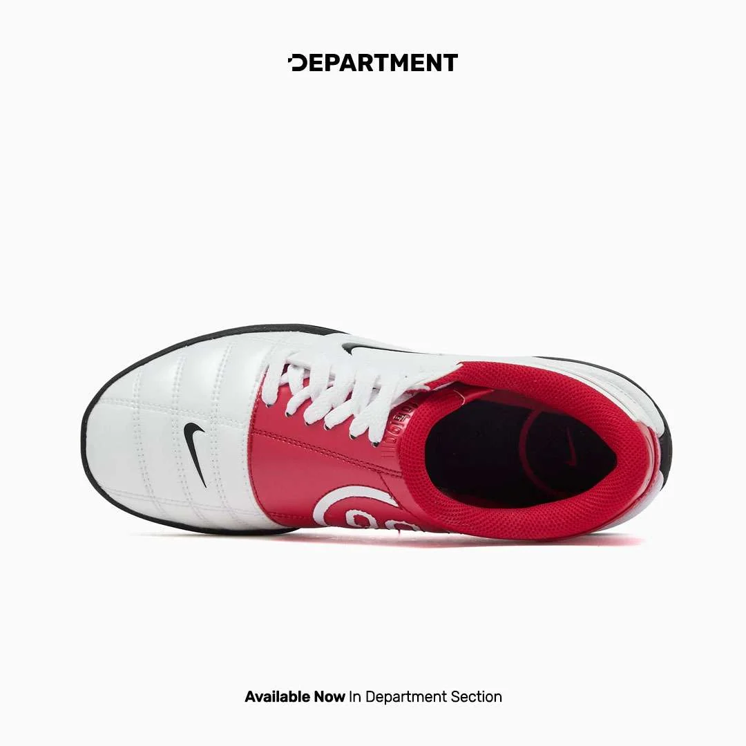 NIKE TOTAL 90 III SP - Image 4