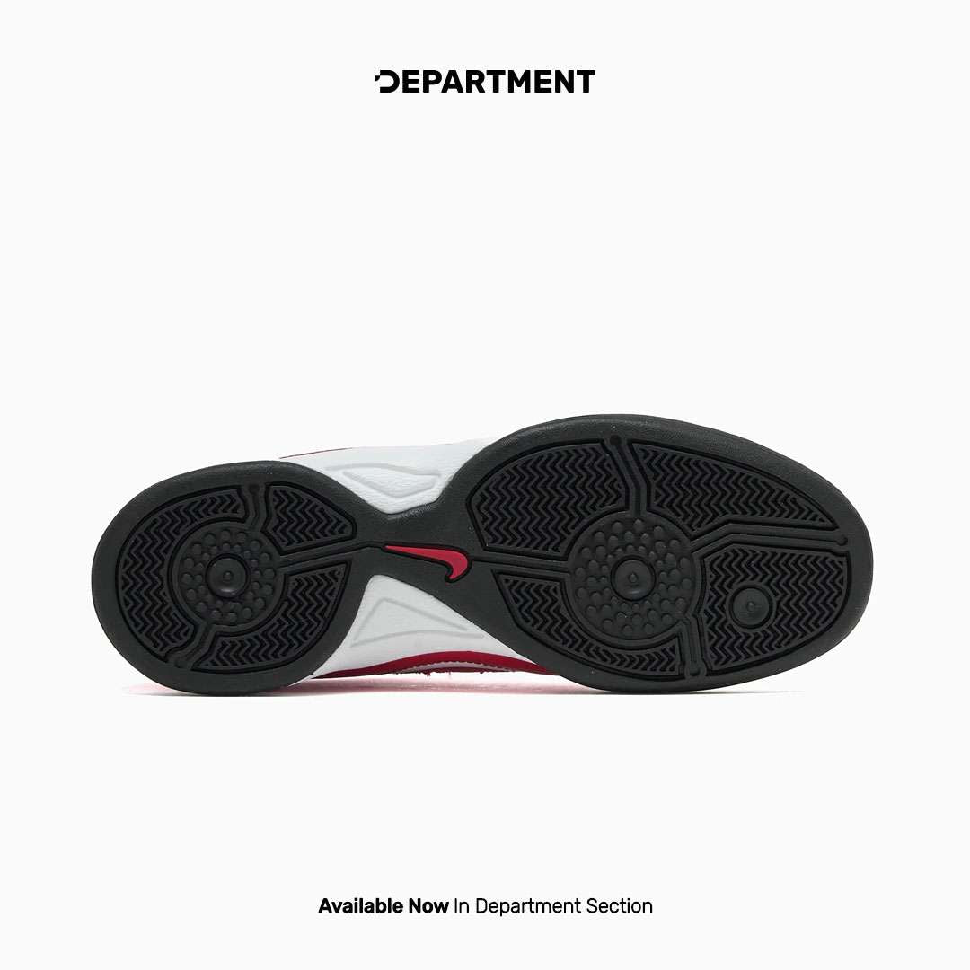 NIKE TOTAL 90 III SP - Image 5