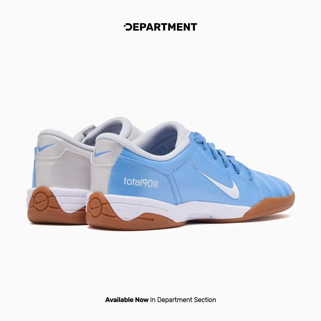 NIKE TOTAL 90 III SP - Image 3