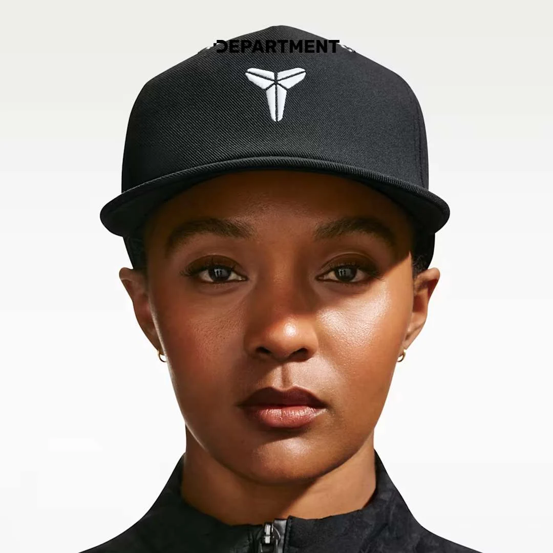 NIKE UNSTRUCTURED PRO "KOBE BRYANT" - Image 5