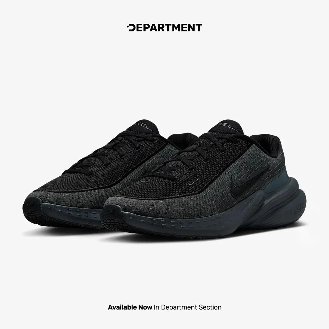 NIKE UPLIFT SC - Image 3