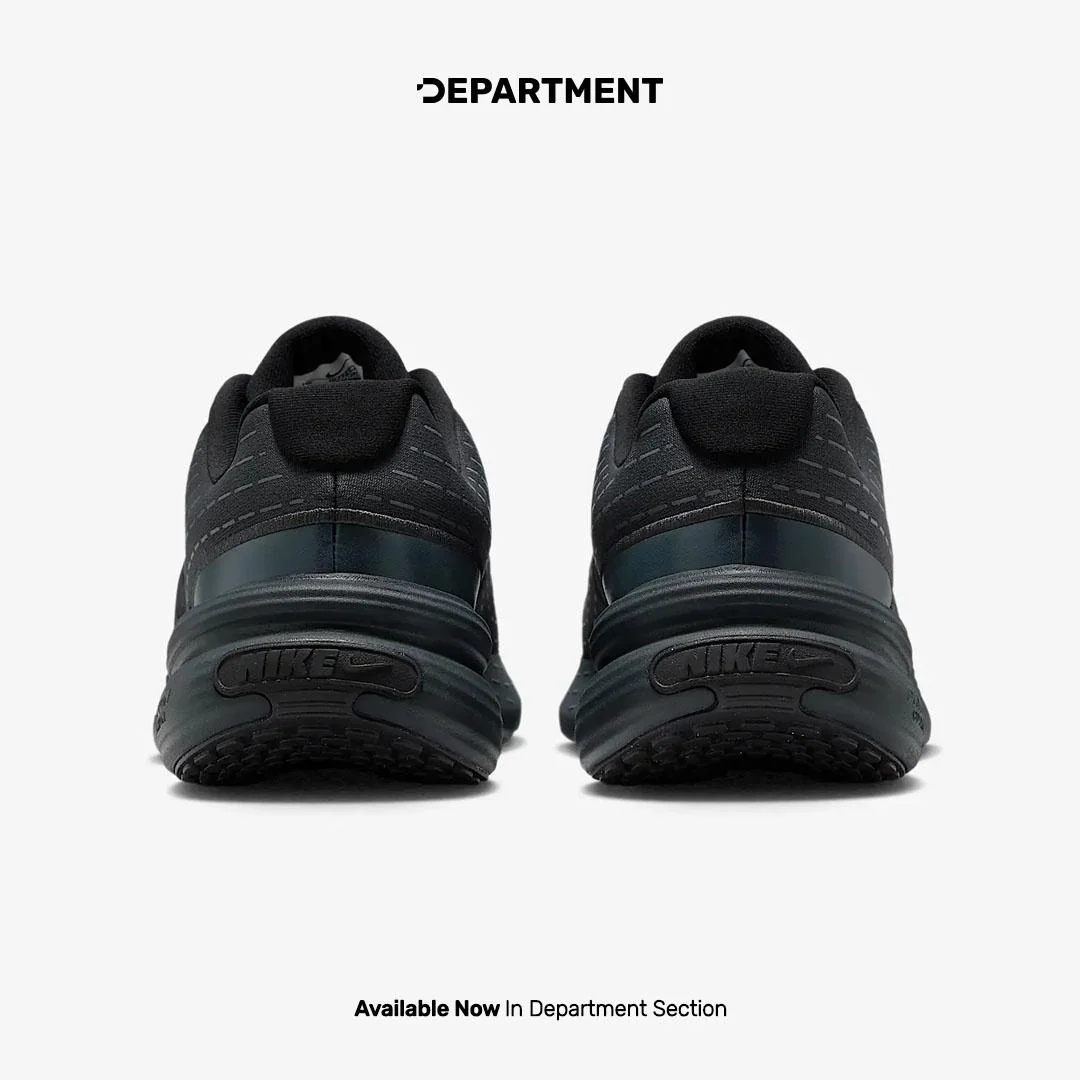 NIKE UPLIFT SC - Image 4
