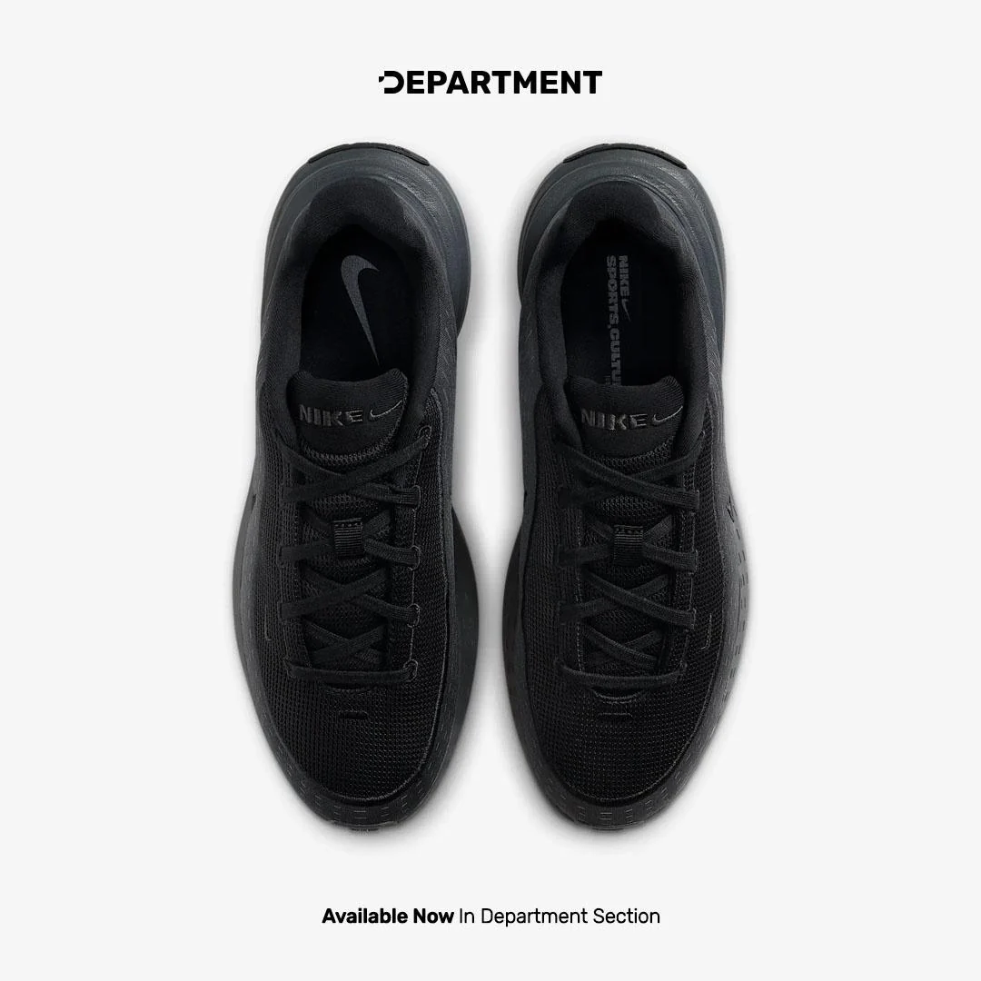 NIKE UPLIFT SC - Image 5