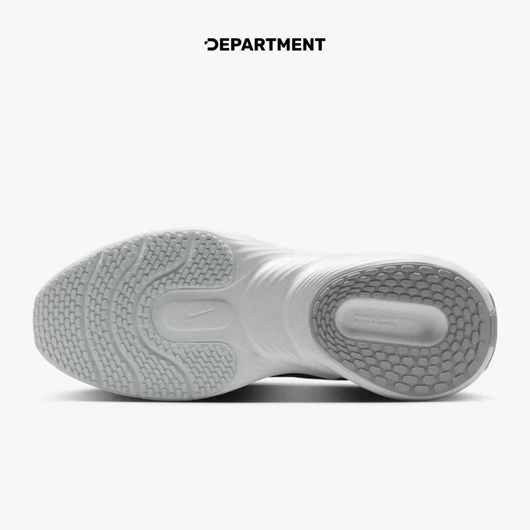 NIKE UPLIFT SC - Image 6