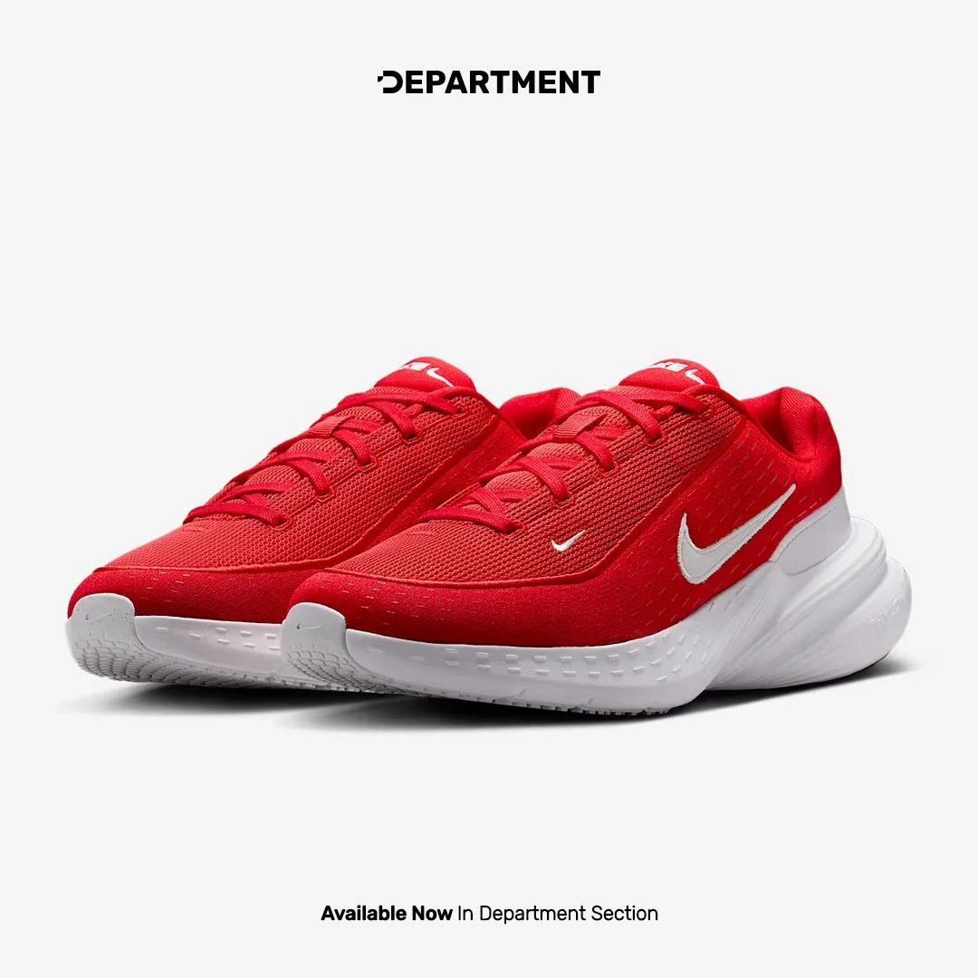 NIKE UPLIFT SC - Image 2