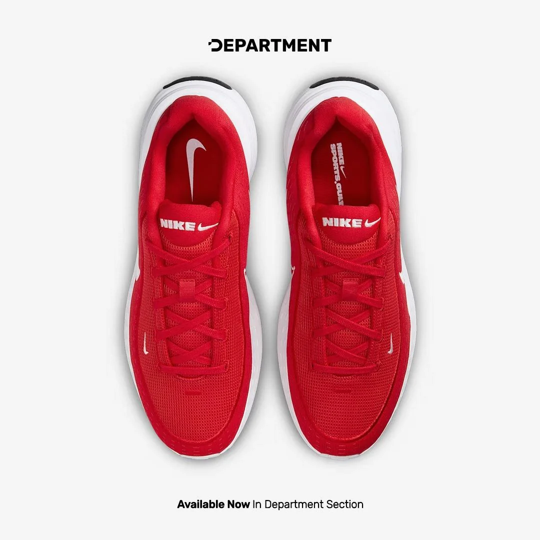 NIKE UPLIFT SC - Image 4