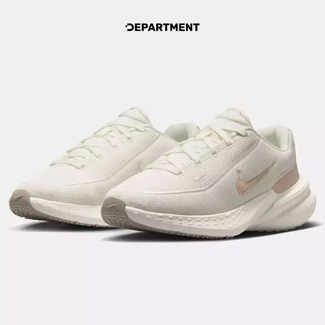 NIKE UPLIFT SC - Image 3