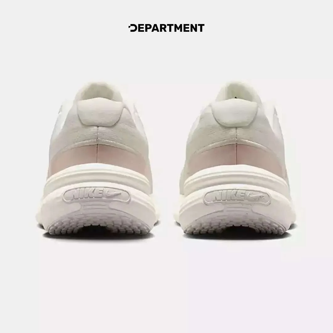 NIKE UPLIFT SC - Image 4