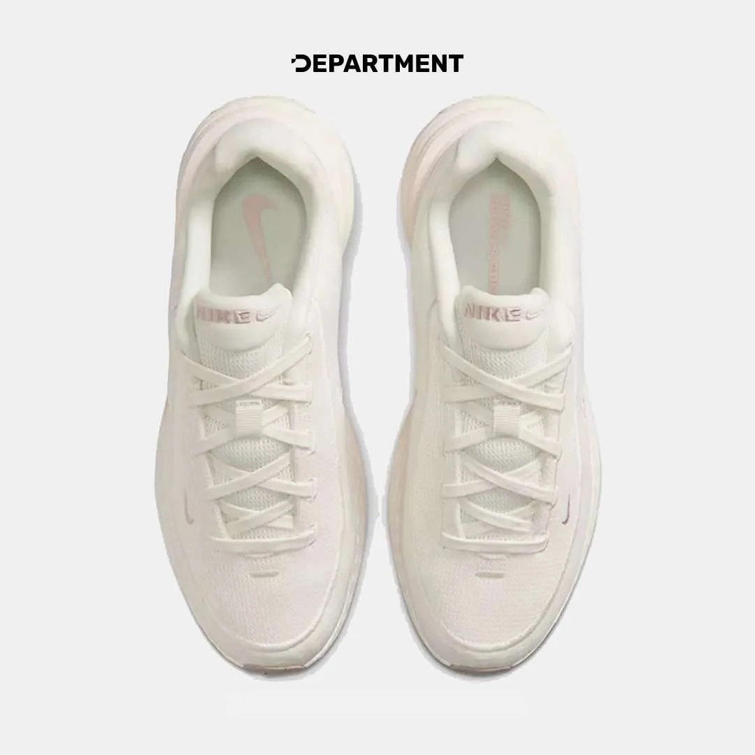 NIKE UPLIFT SC - Image 5