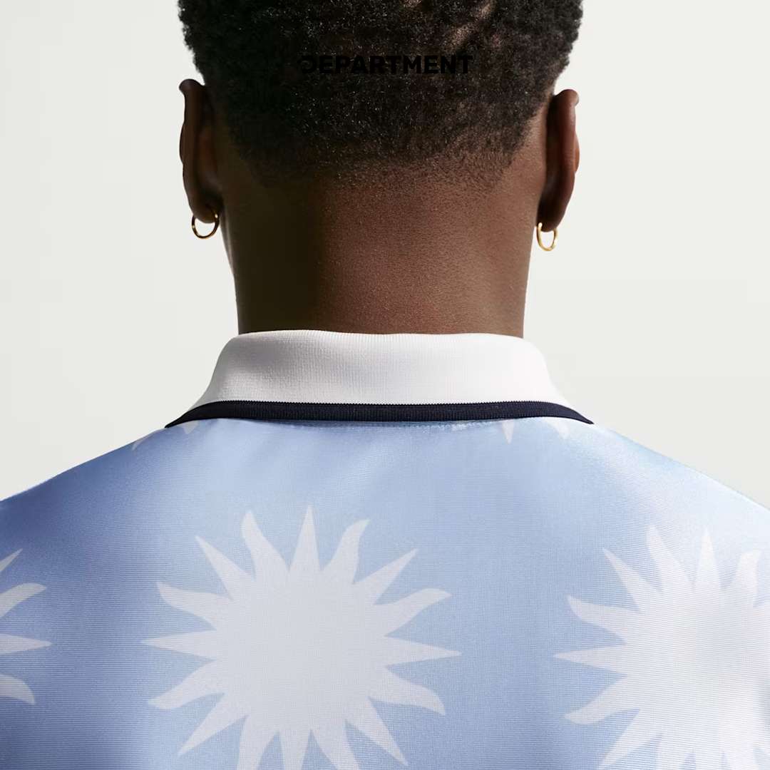 NIKE URUGUAY ENERGY - Image 5