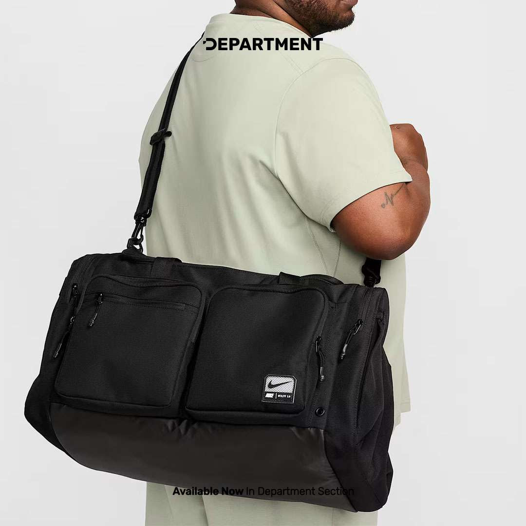 NIKE UTILITY POWER 2.0 - Image 2