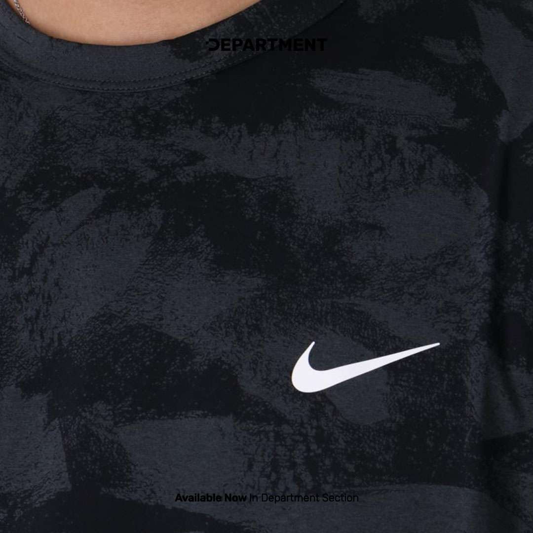 NIKE UV HYVERSE - Image 3