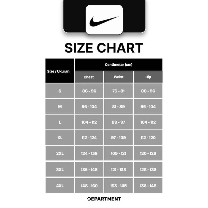 NIKE UV HYVERSE - Image 4