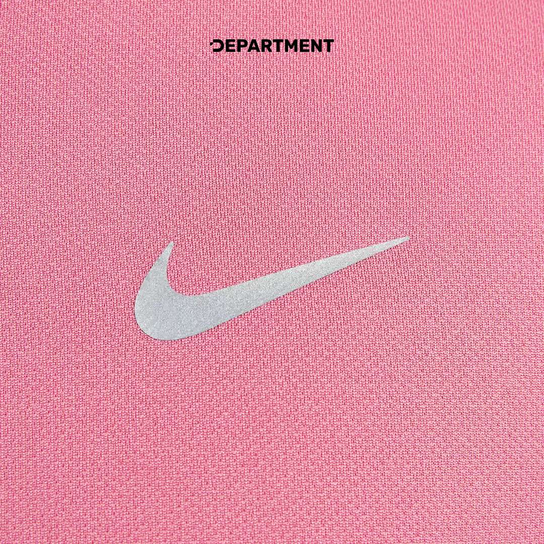 NIKE UV MILER - Image 4