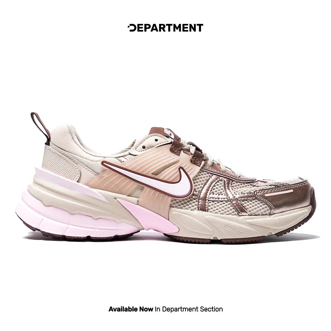 NIKE W V2K RUN