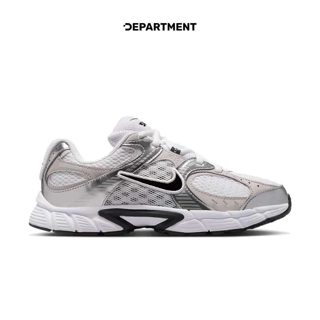 NIKE V5 RNR (GS) - Image 2