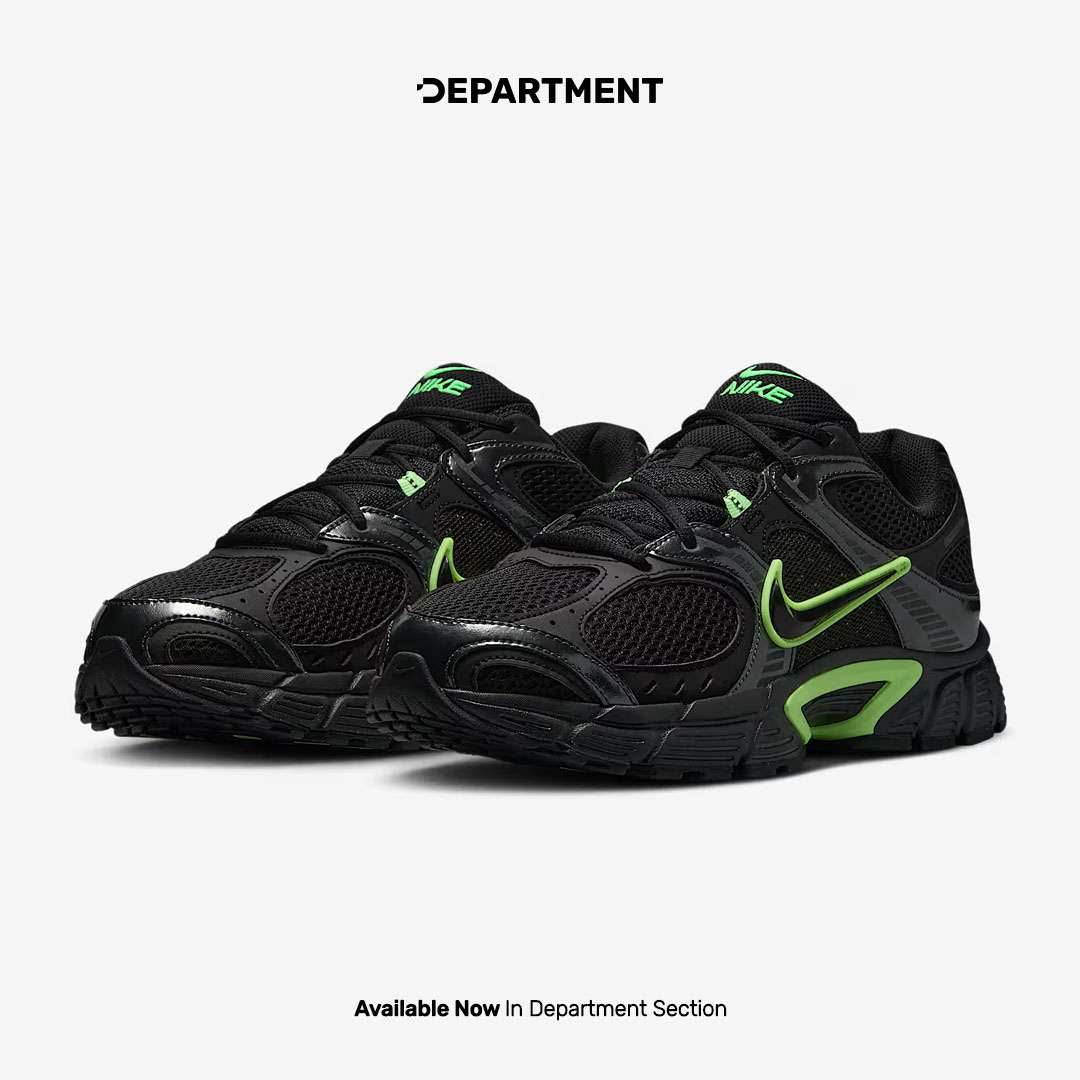 NIKE V5 RNR - Image 2