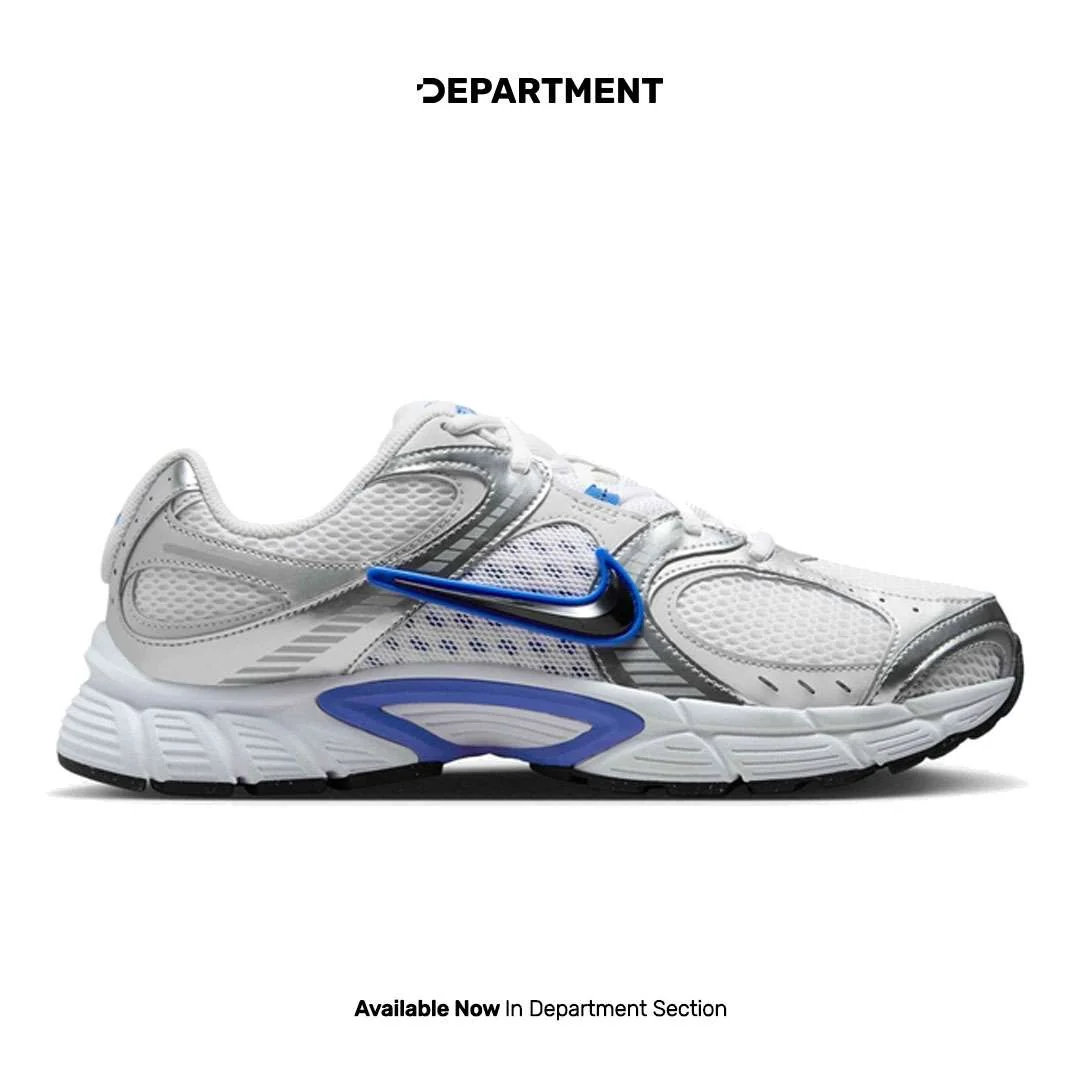NIKE V5 RNR