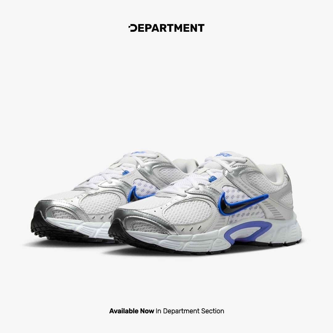 NIKE V5 RNR - Image 2