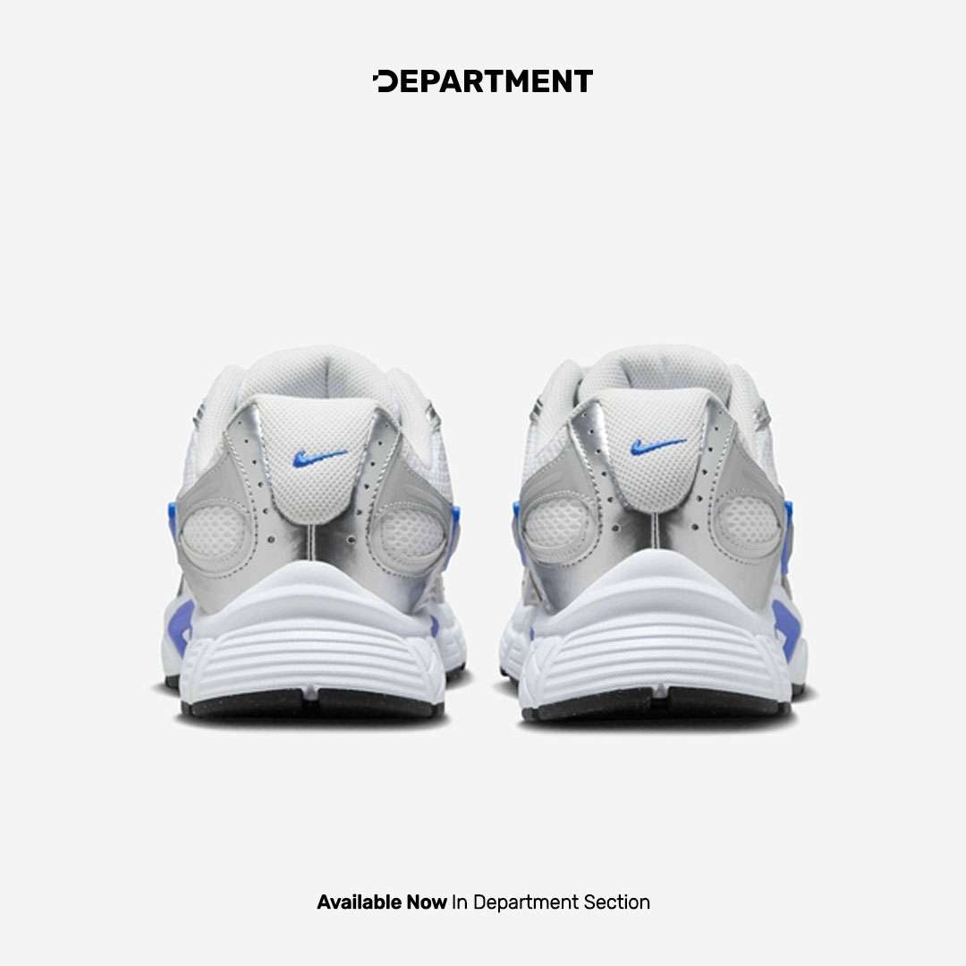 NIKE V5 RNR - Image 3