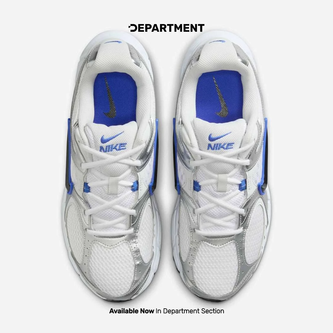 NIKE V5 RNR - Image 4
