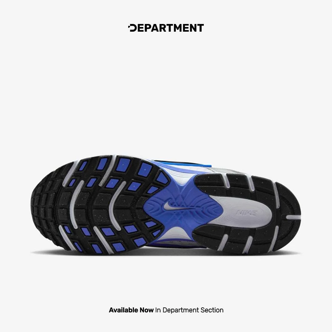 NIKE V5 RNR - Image 5