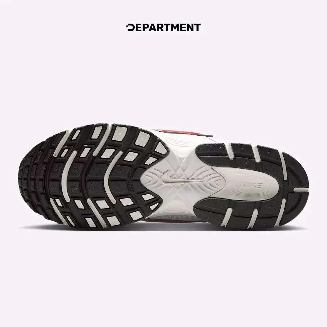 NIKE V5 RNR - Image 6